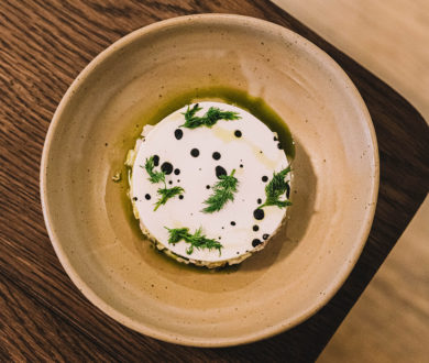 This delicious culinary celebration brings comfort, creativity, and a hint of nostalgia to the table